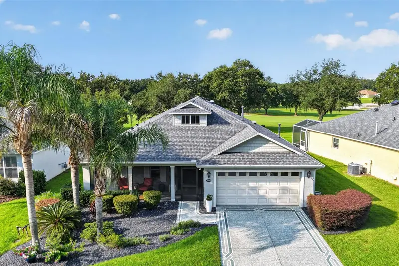 26860 White Plains Way, FL