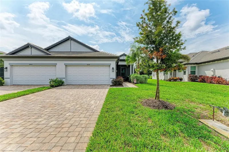 18048 Cherished Loop, FL