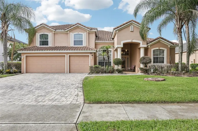 84 Braelock Dr, FL