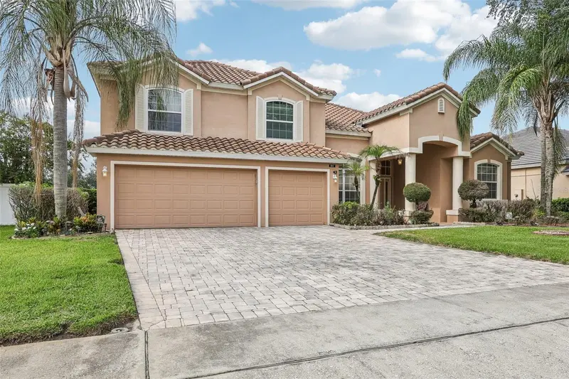 84 Braelock Dr, FL