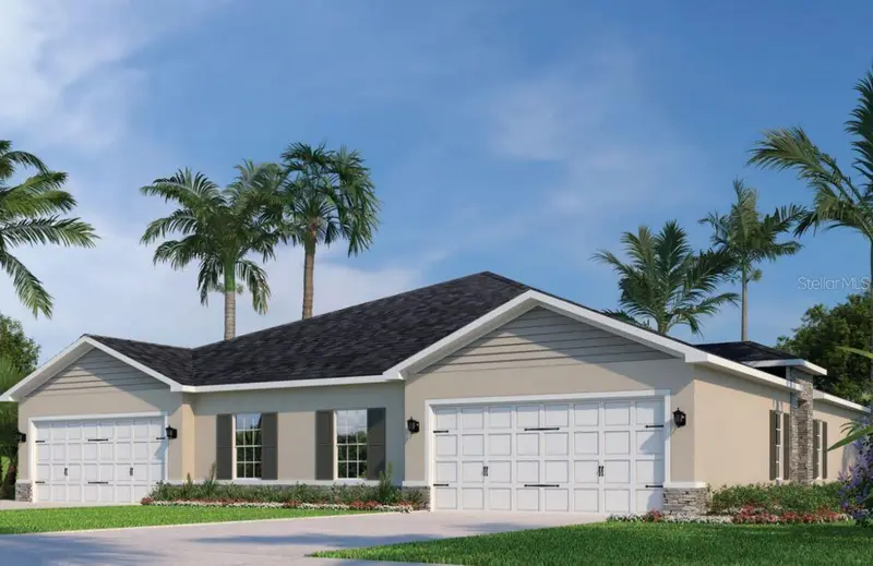 344 Bali St, FL