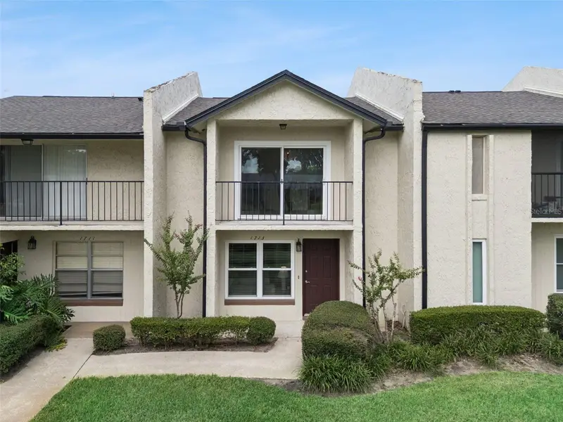 1713 Gulfview Dr #435b, FL