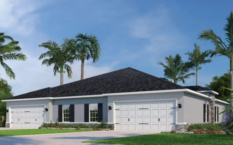 1258 Turtle Island Rd, FL