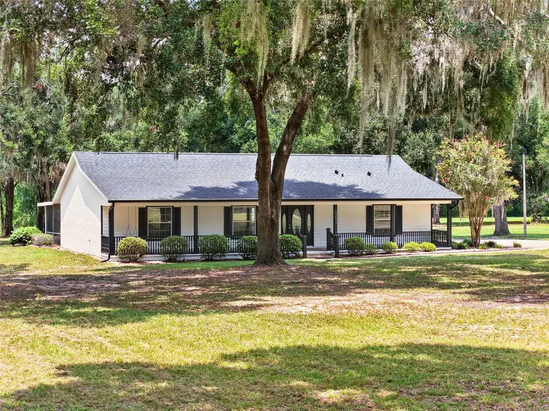 12499 E Highway 25, FL