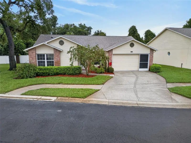 4949 Bostonian Loop, FL