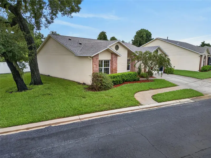 4949 Bostonian Loop, FL