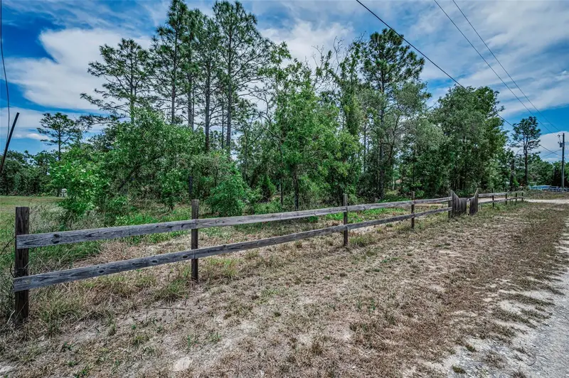 12132 Frankwood Rd, FL