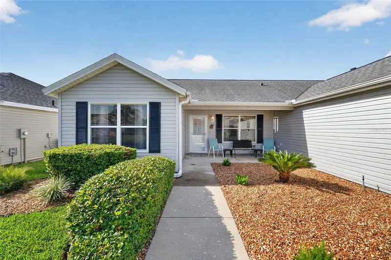 1952 Ardmore Way, FL