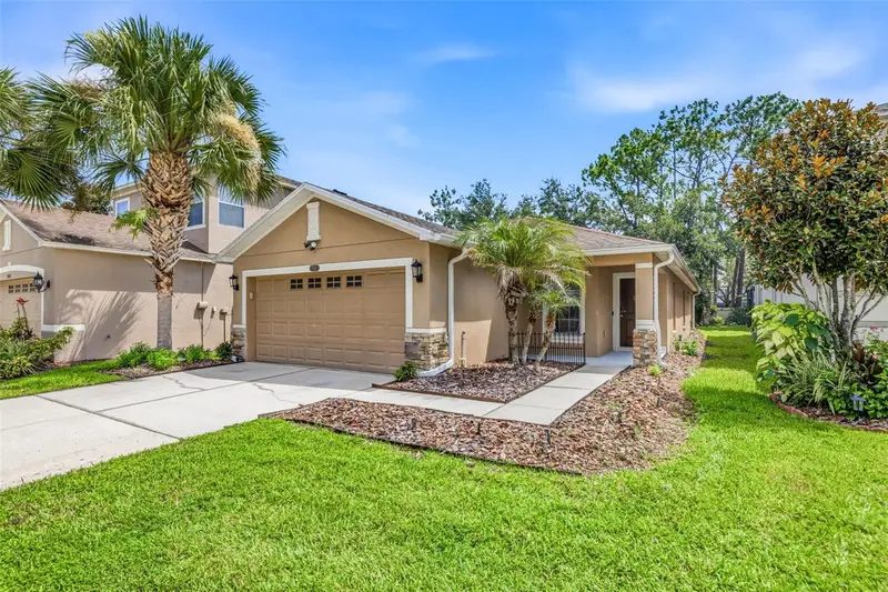 7861 Tuscany Woods Dr, FL