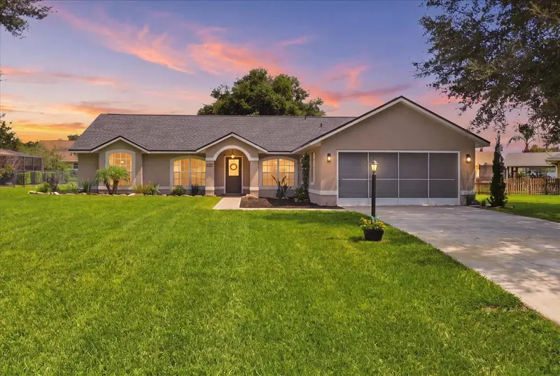 9285 County Road 125b, FL