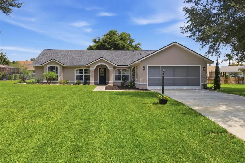 9285 County Road 125b, FL