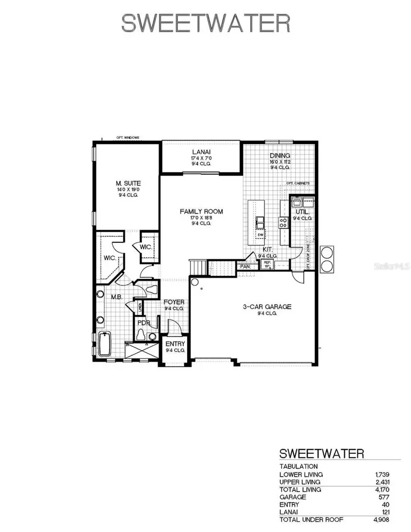 14213 Crest Palm Ave, FL