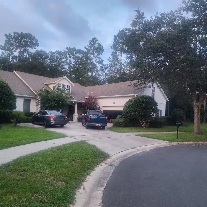 523 Ridgeway Blvd, FL