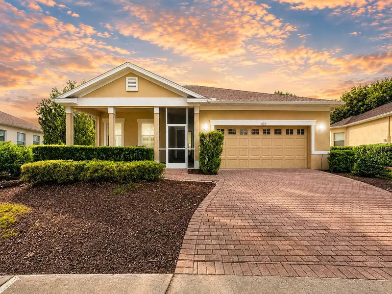 122 Flame Vine Way, FL