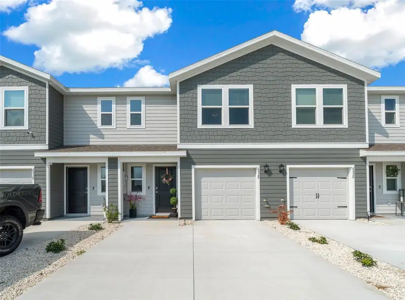 6528 Sw 82nd Loop, FL