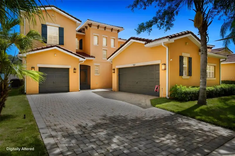 3827 Golden Knot Dr, FL
