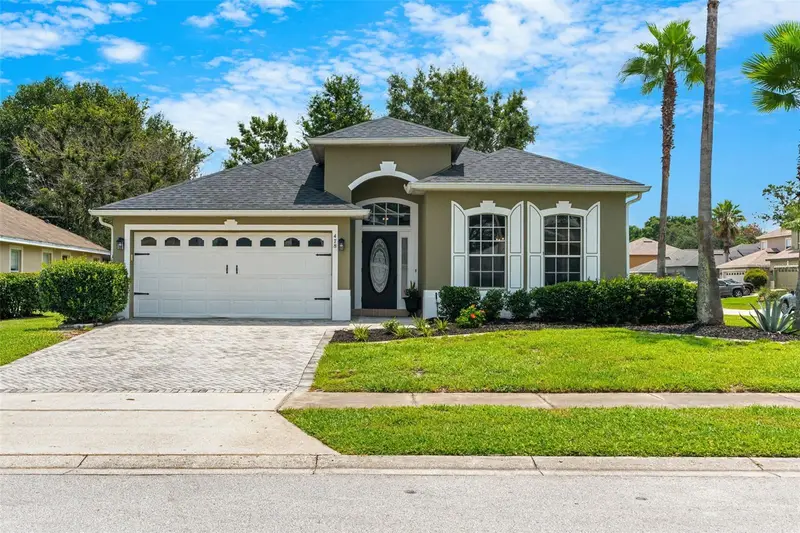 478 Sycamore Springs St, FL