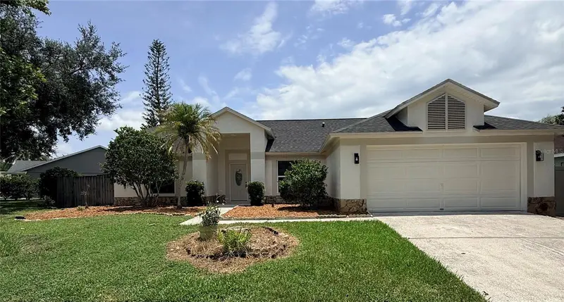 9207 Mill Cir, FL