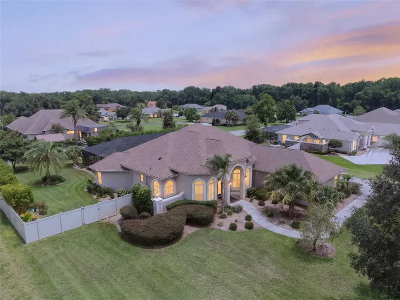 3986 Se 43rd Cir, FL