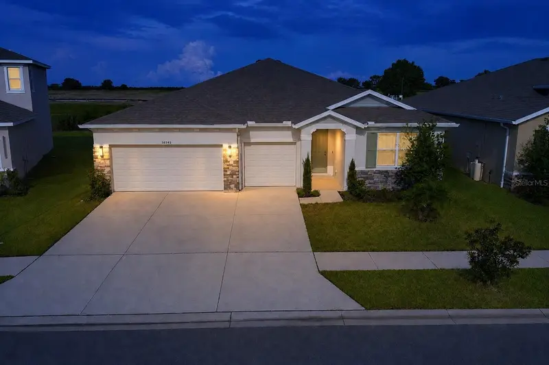 10345 Bridgegate Heights Loop, FL