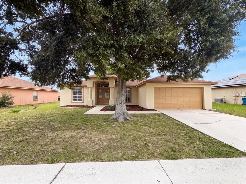 1038 Highland Crest Cir, FL