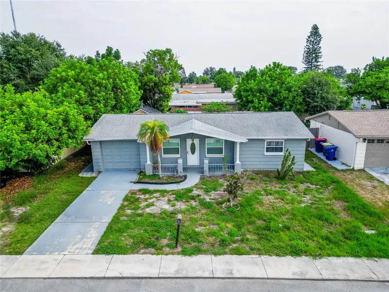 3049 Kilburn Rd, FL