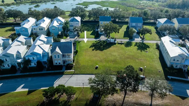 1523 Fairview Cir, FL