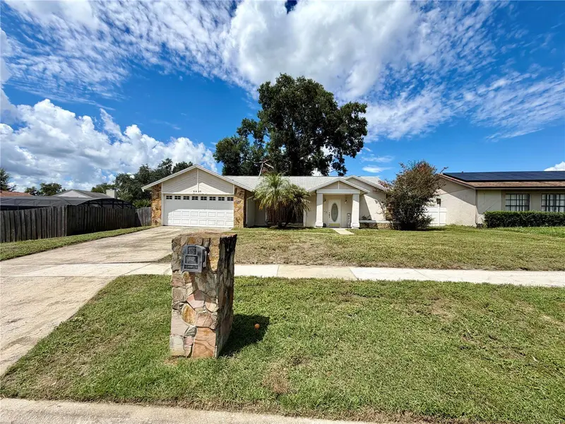 2810 Saint Clair Ct, FL