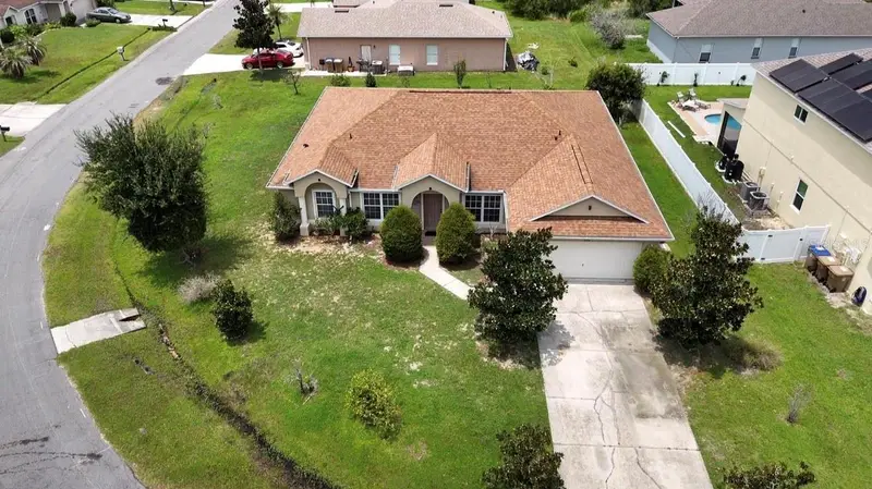 1126 Lavaur Ct, FL