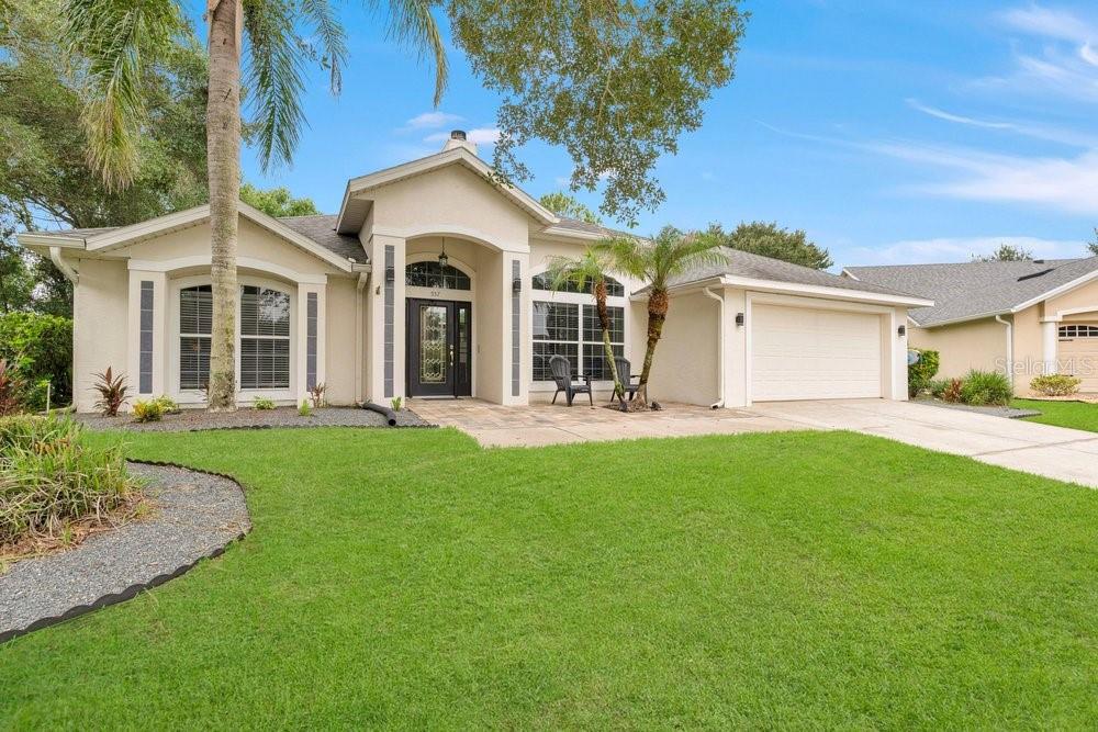 557 Quail Crest Ct, FL