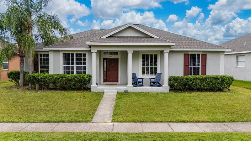 3108 Westbrook Rd, FL