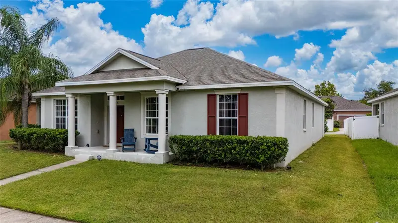 3108 Westbrook Rd, FL