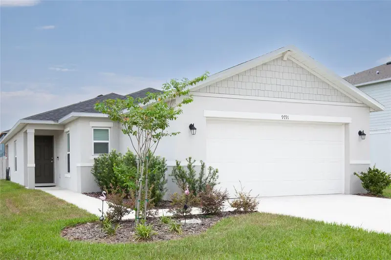 9791 Carson Way, FL