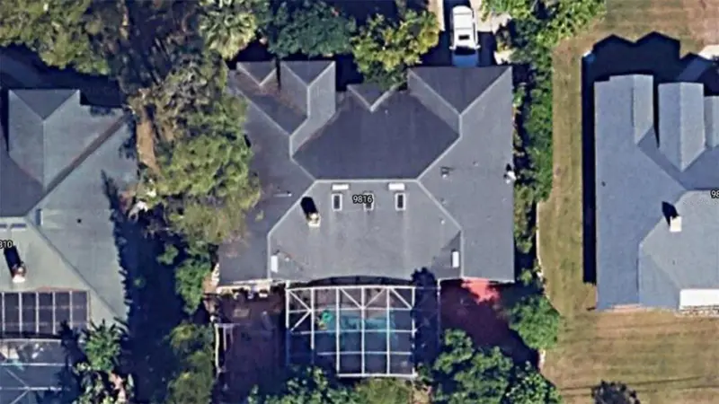 9816 Bay Vista Estates Blvd, FL