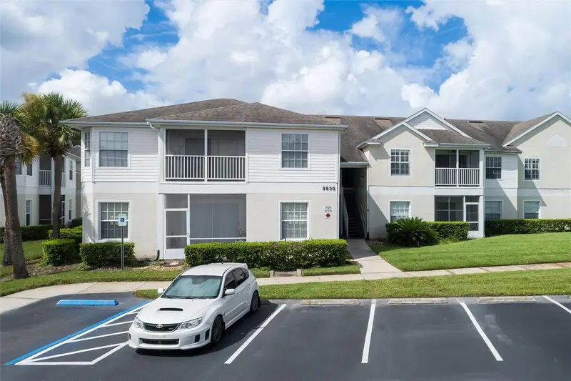3930 Southpointe Dr #213, FL