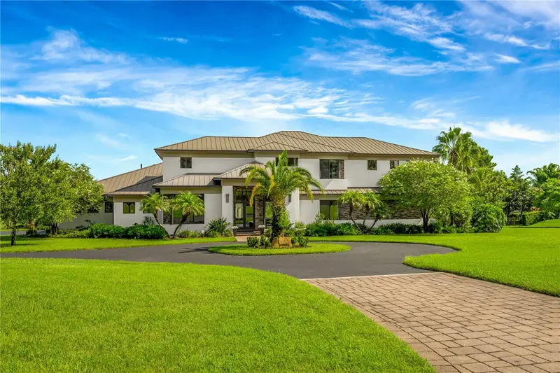 12144 Stonelake Ranch Blvd, FL