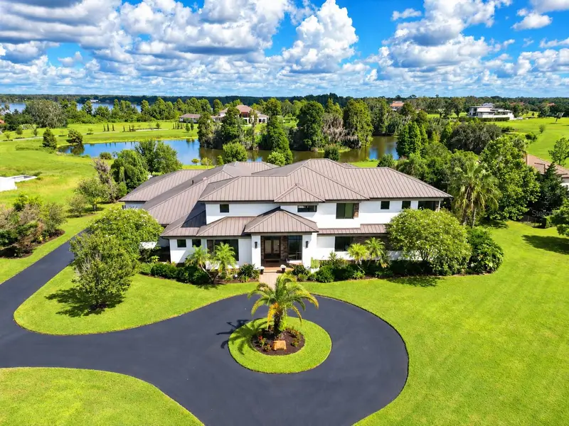 12144 Stonelake Ranch Blvd, FL