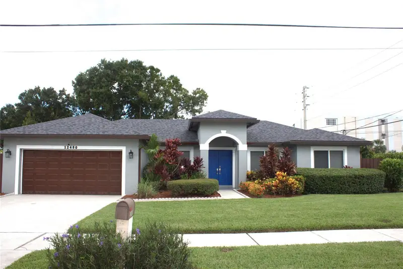 12480 Sw 2nd St, FL