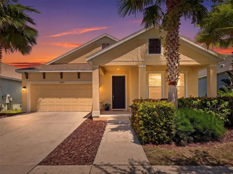 5133 Admiral Pointe Dr, FL