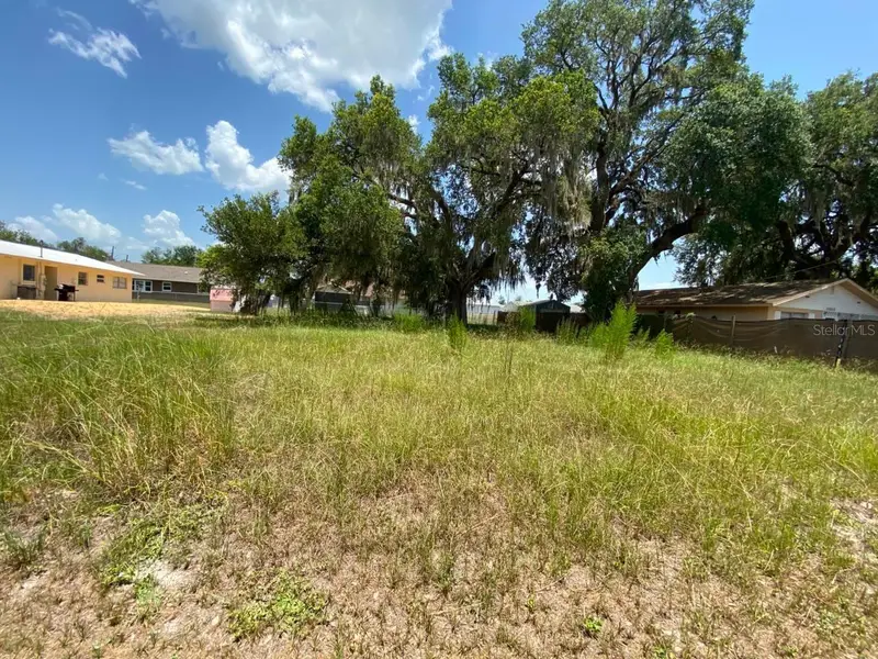 0 Bluejay Ter, FL