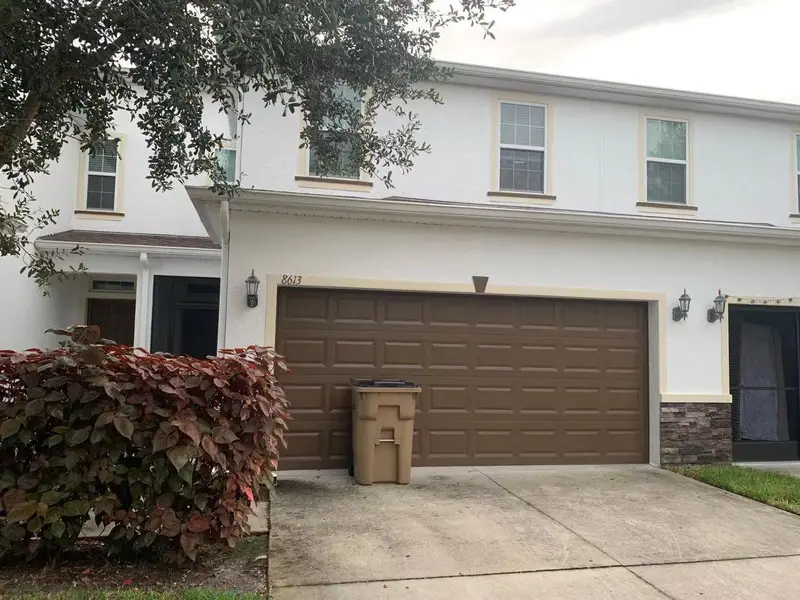 8613 Andalucia Field Dr, FL