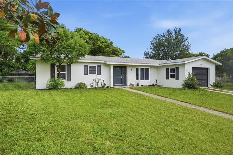 1220 Sienna Ct, FL