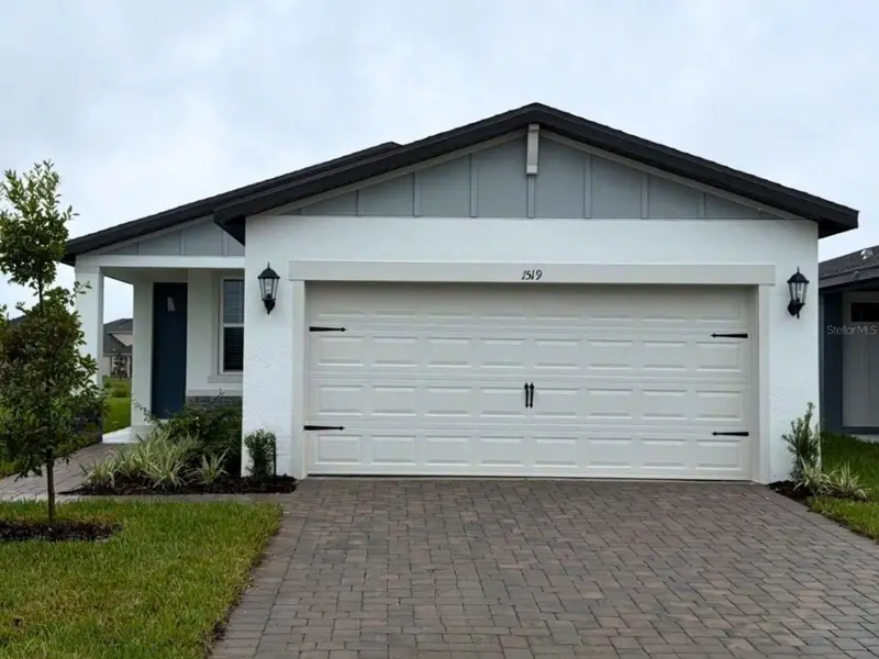 1519 Brekey Way, FL