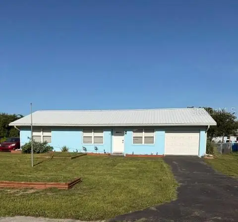 113 White Ave Ne, FL