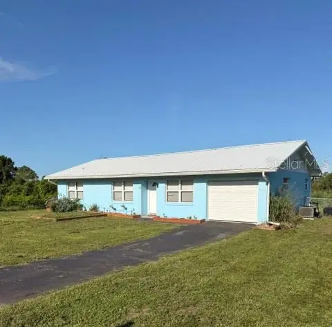 113 White Ave Ne, FL