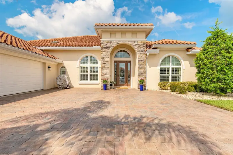 2909 N Asciano Ct, FL