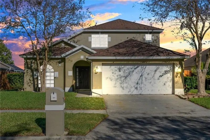 3701 Seminole Dr, FL