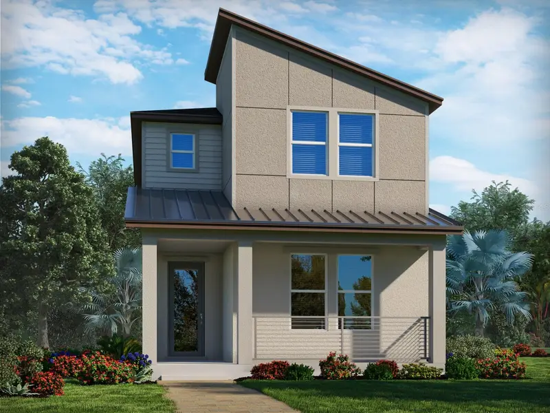4689 Cross Prairie Pkwy, FL
