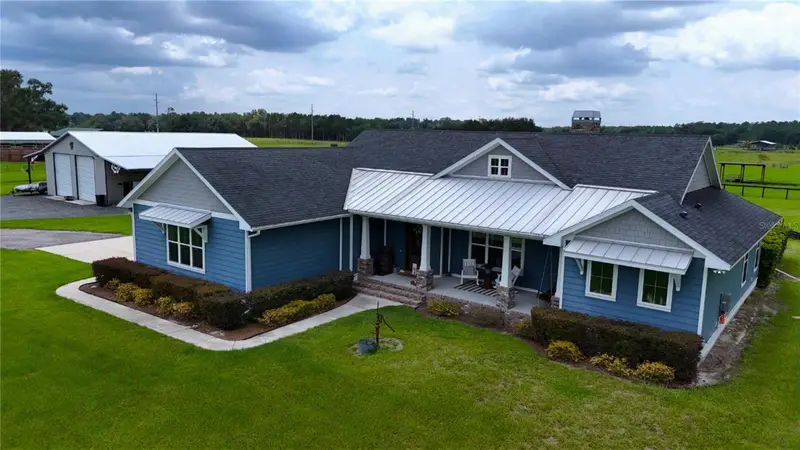 10140 Cr 209, FL