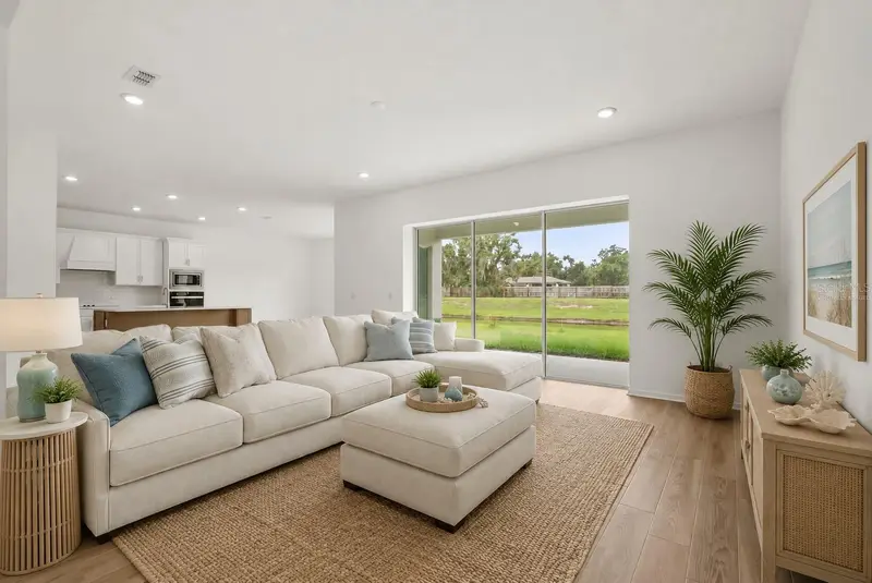 12105 Orchid Ash St, FL